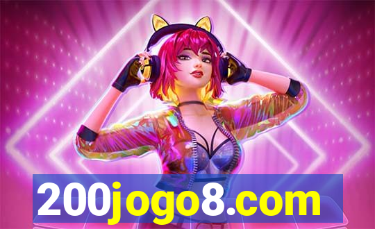 200jogo8.com