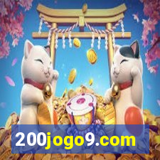 200jogo9.com