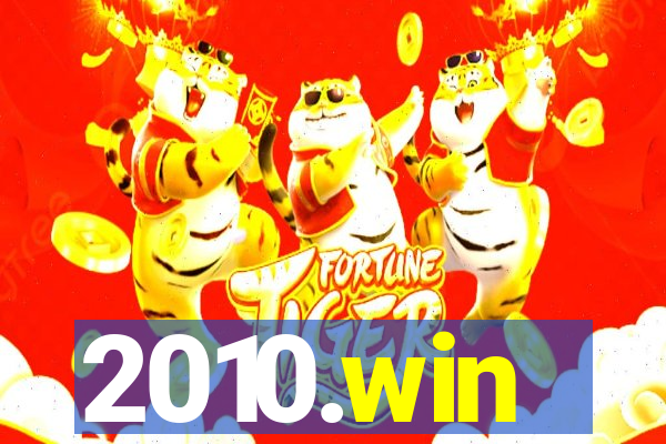 2010.win