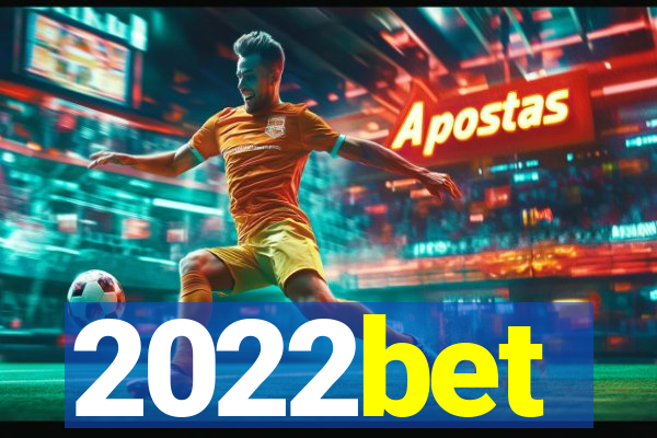 2022bet