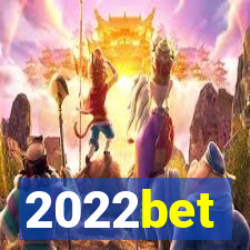 2022bet