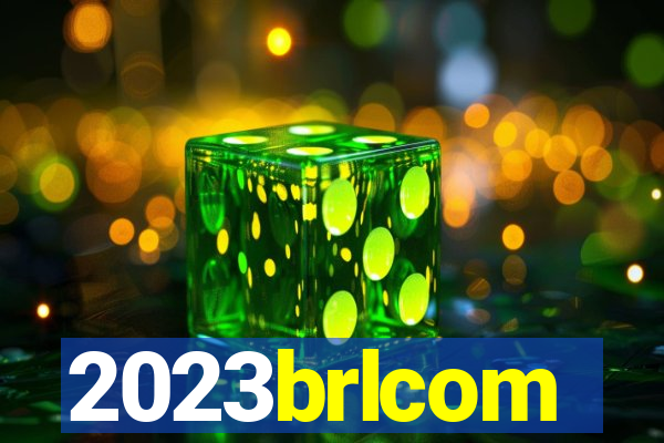 2023brlcom