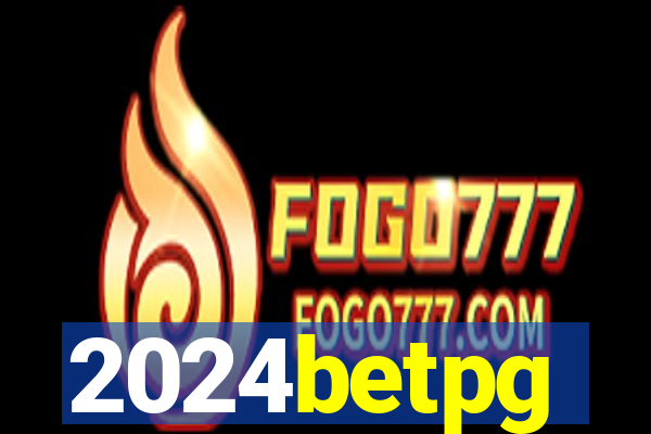 2024betpg