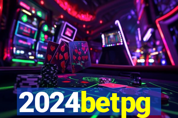 2024betpg