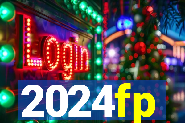 2024fp