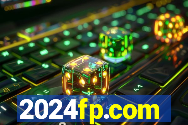 2024fp.com