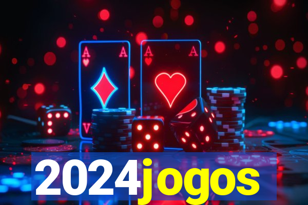 2024jogos