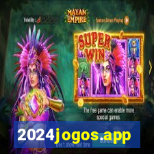 2024jogos.app