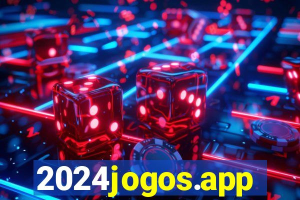 2024jogos.app