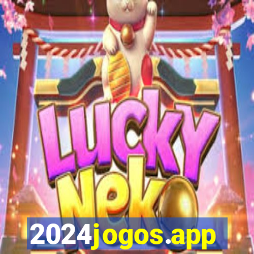 2024jogos.app