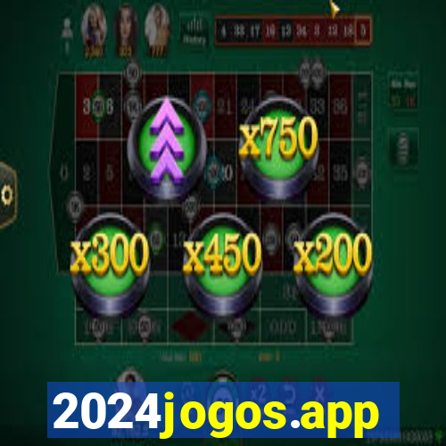 2024jogos.app