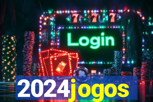 2024jogos