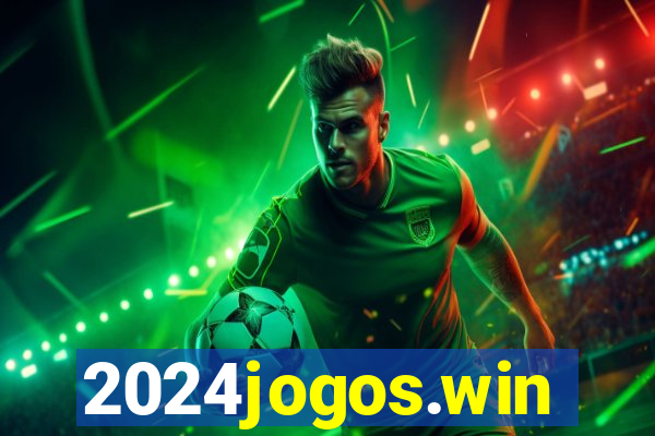 2024jogos.win