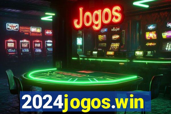 2024jogos.win