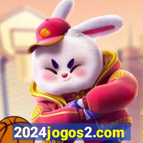 2024jogos2.com