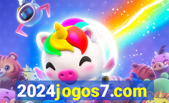 2024jogos7.com