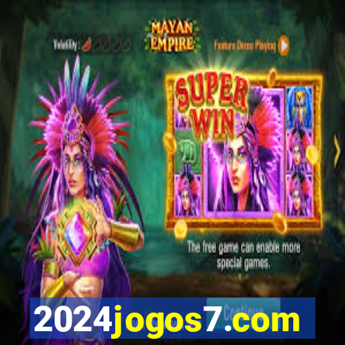 2024jogos7.com