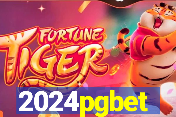 2024pgbet