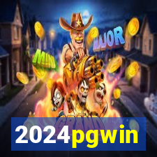 2024pgwin