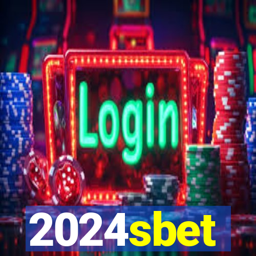 2024sbet