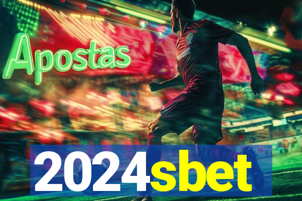 2024sbet