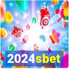 2024sbet