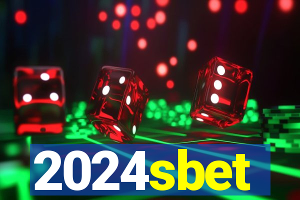 2024sbet