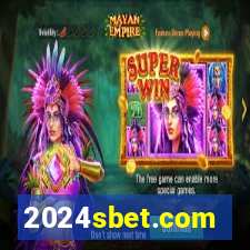 2024sbet.com