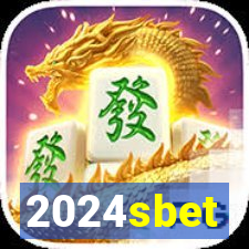 2024sbet