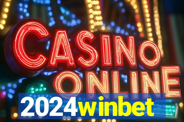 2024winbet