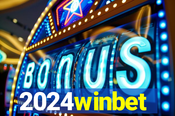 2024winbet