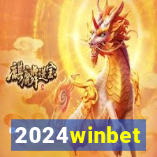 2024winbet