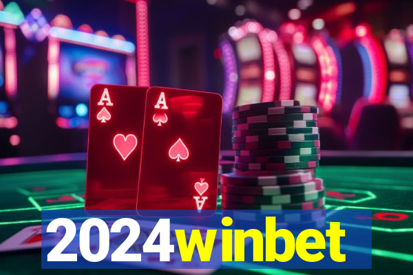 2024winbet