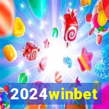 2024winbet