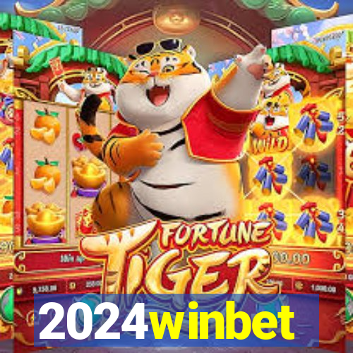 2024winbet