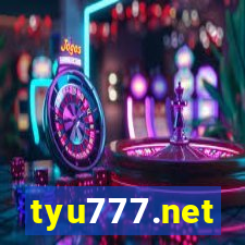 tyu777.net