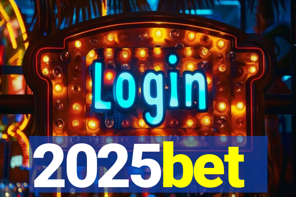 2025bet