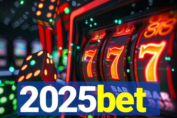 2025bet