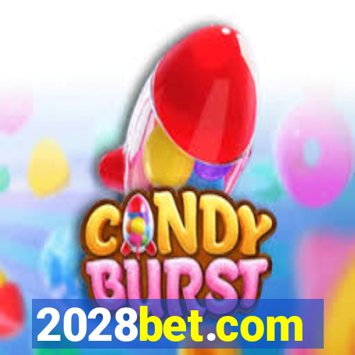 2028bet.com