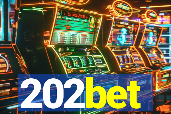 202bet