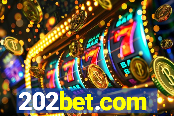 202bet.com