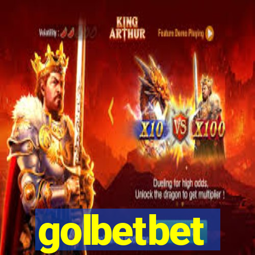 golbetbet