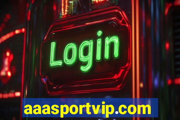 aaasportvip.com