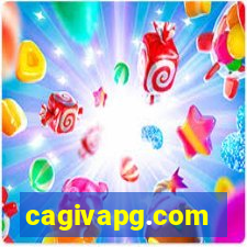 cagivapg.com