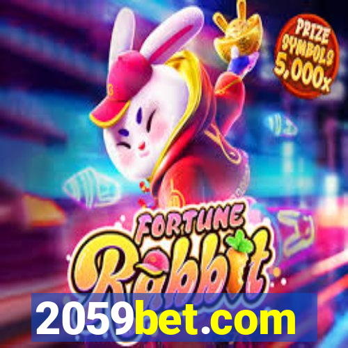 2059bet.com