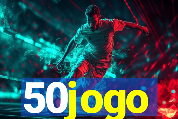 50jogo