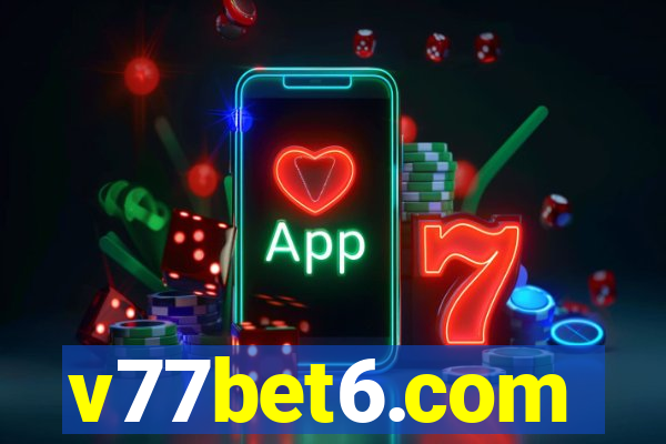 v77bet6.com