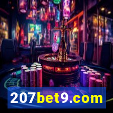 207bet9.com