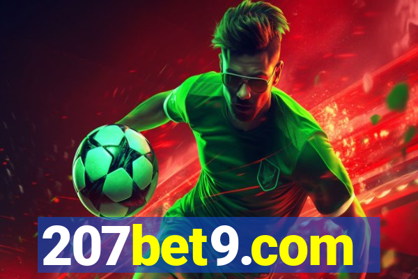 207bet9.com