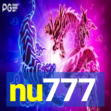 nu777